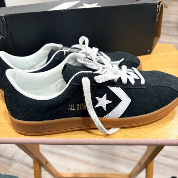 Converse CLASSIC TRAINER - Picture 9 of 12